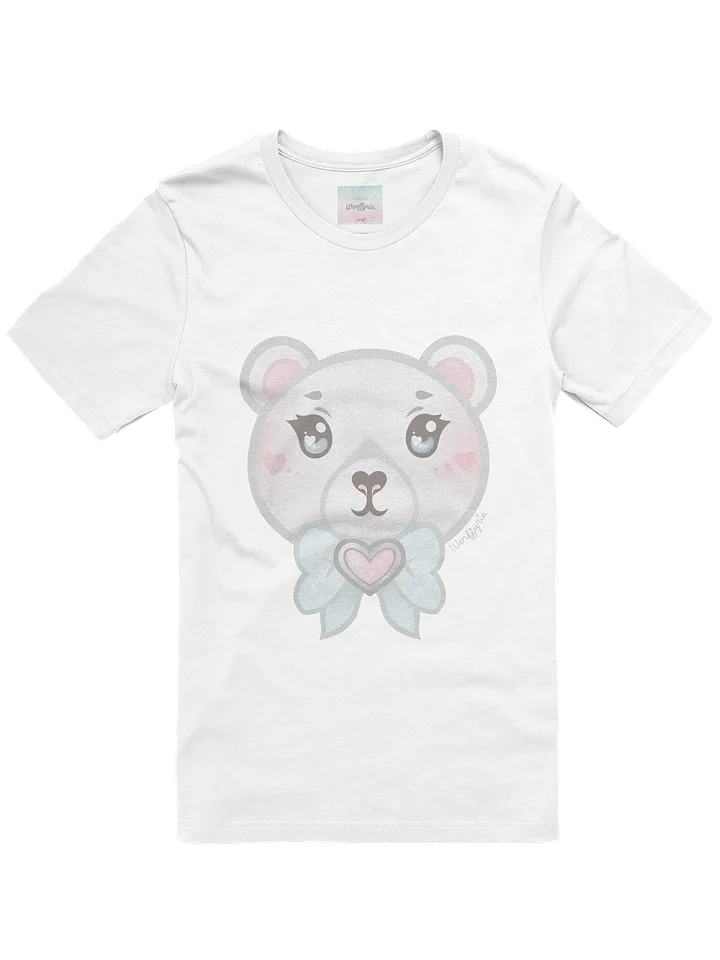 Bowlie T-Shirt product image (1)