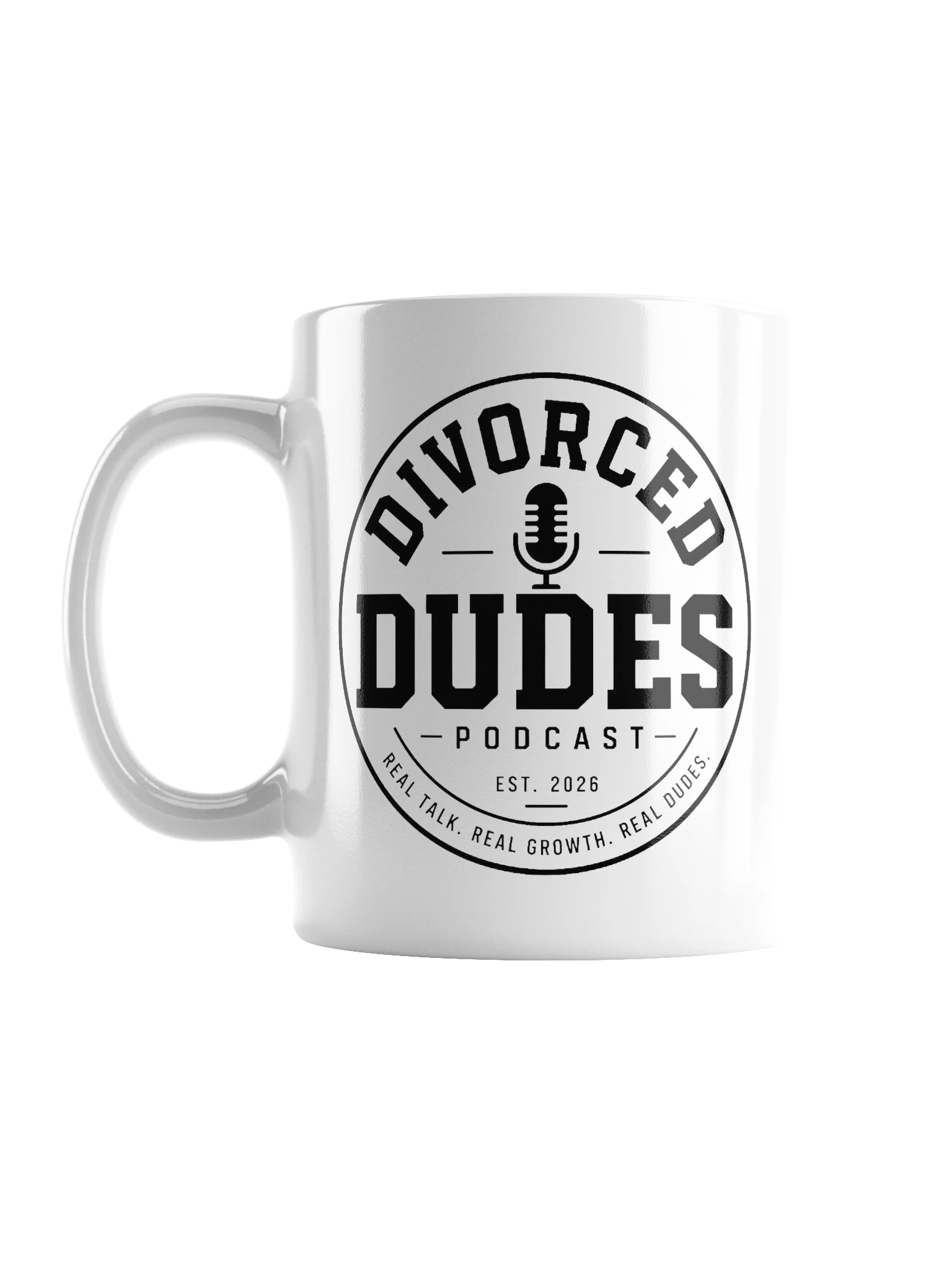 coffee!!!! product image (1)