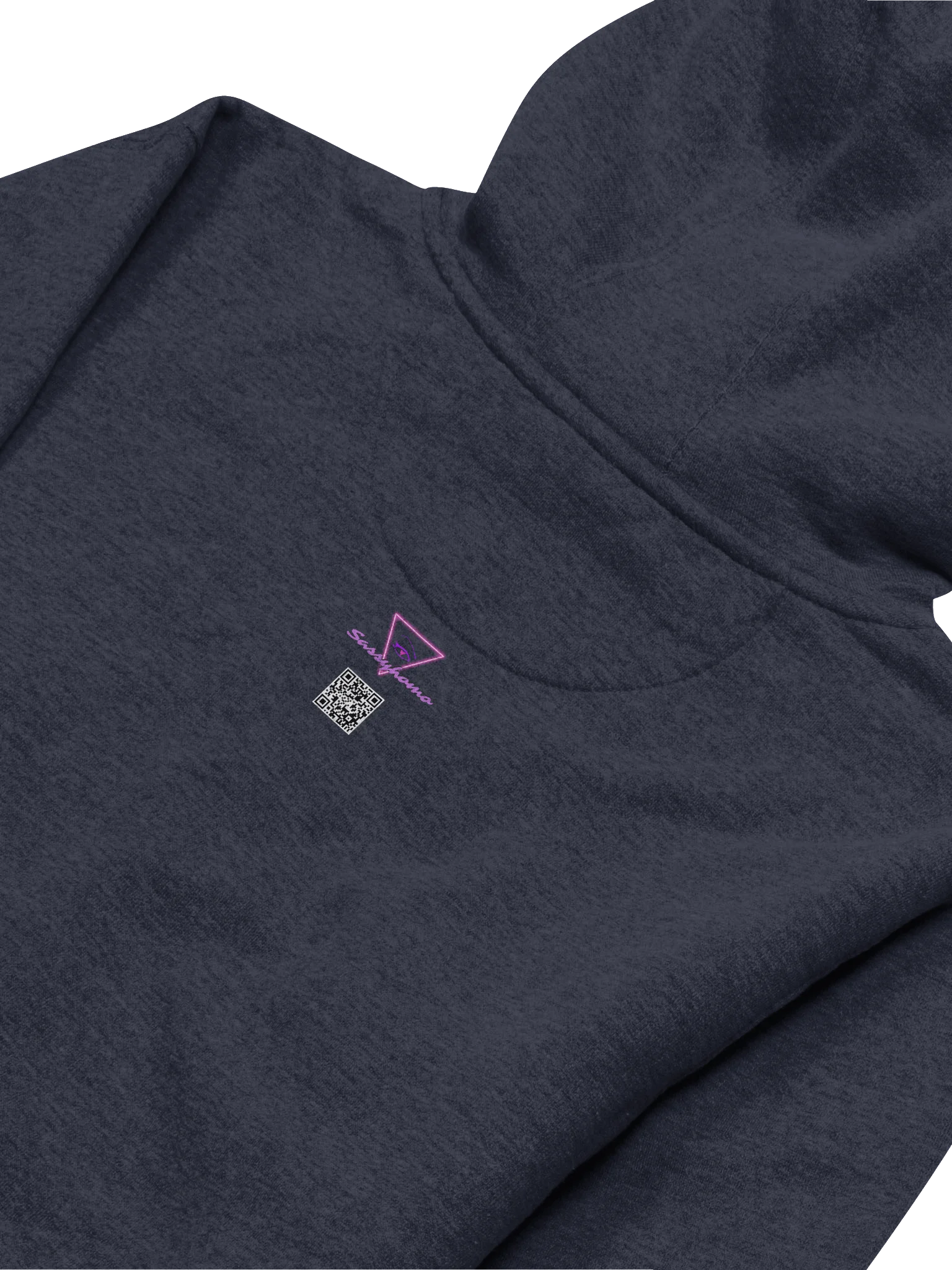 Boo! hoodie product image (10)