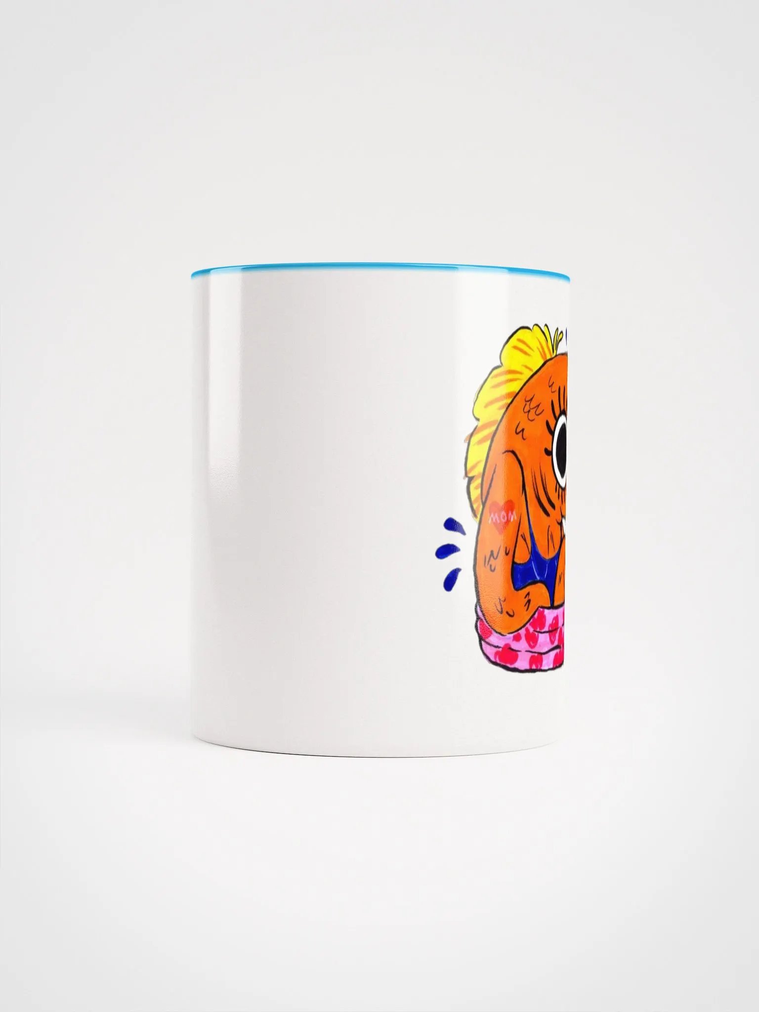 logo coffee mug product image (25)