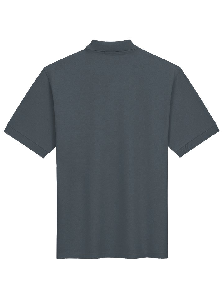 100Visions Original Polo V3 product image (10)