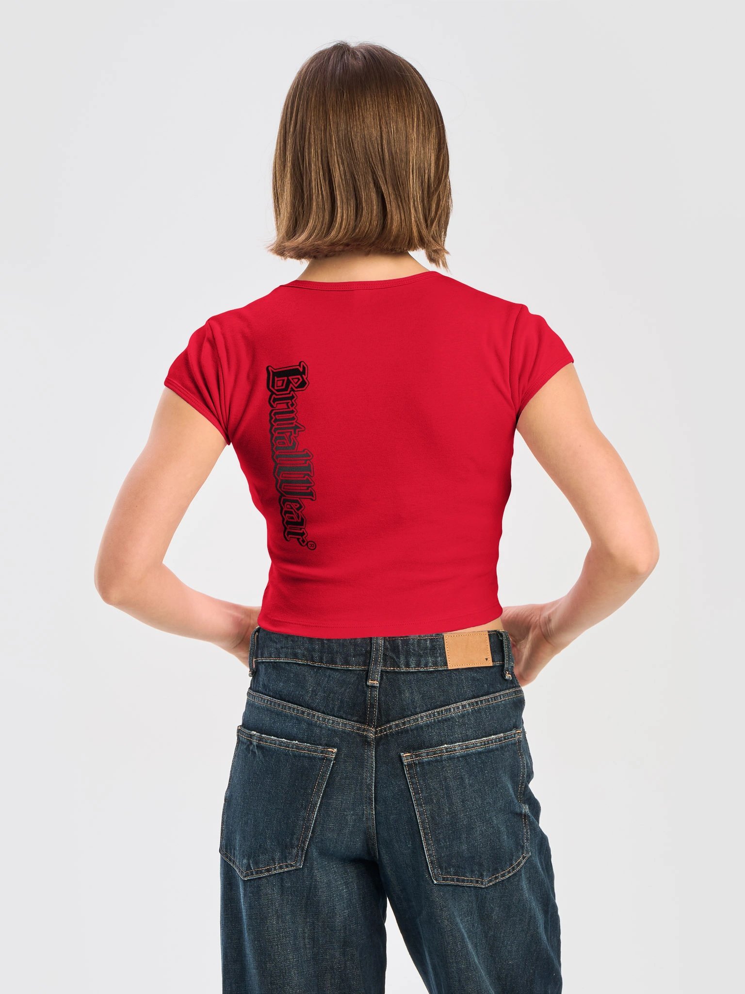 Bwear BABES WWOLF.... product image (4)