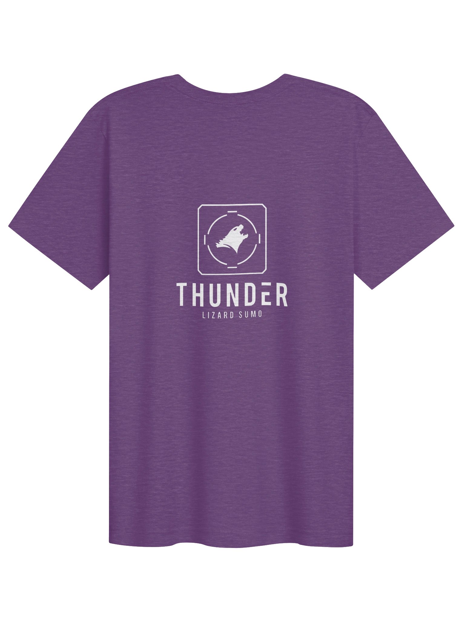 Spider Monkey T-Shirt product image (72)