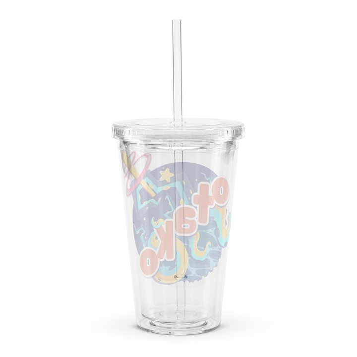 Sippy Cup (Logo) product image (2)