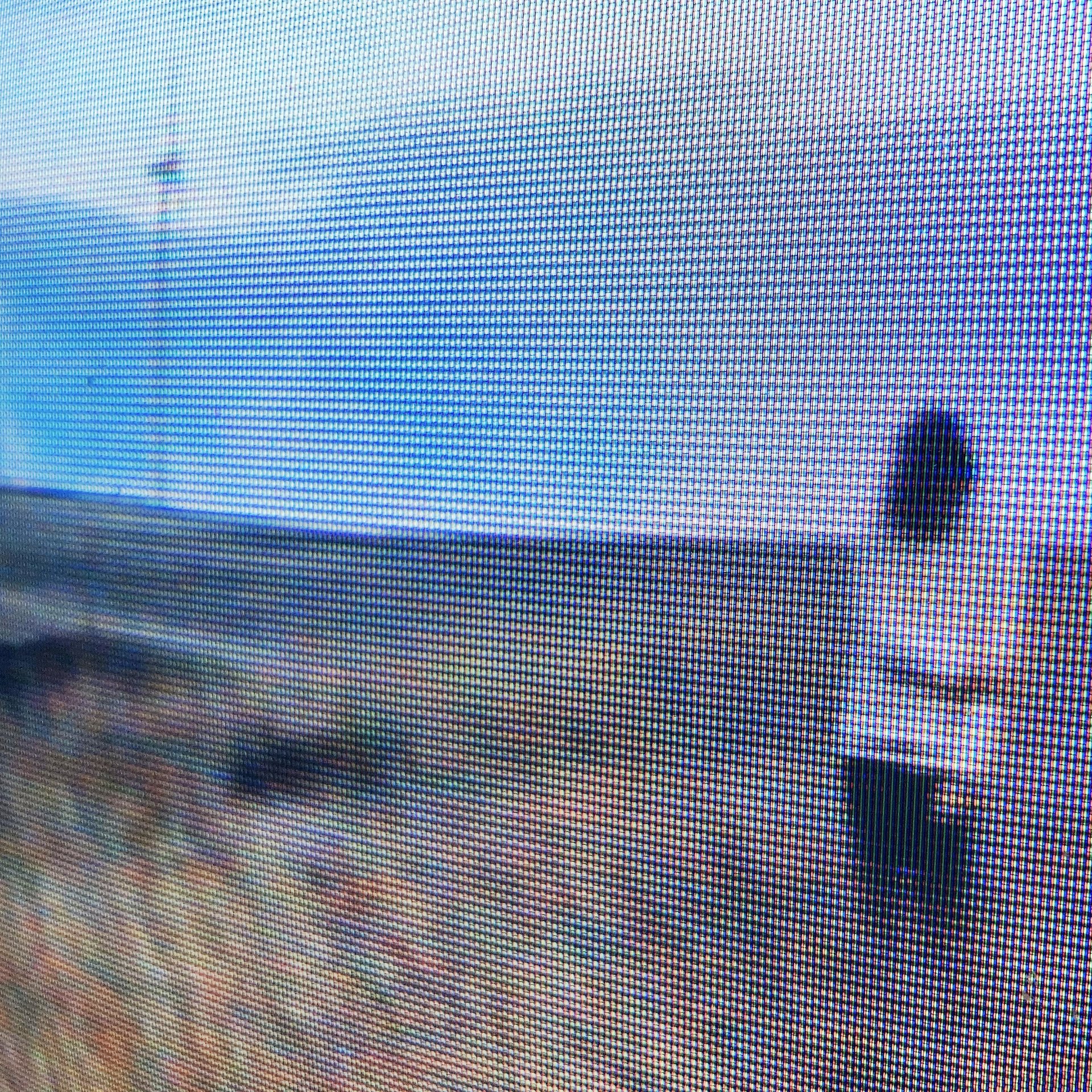 Signal (Digital Download) product image (3)