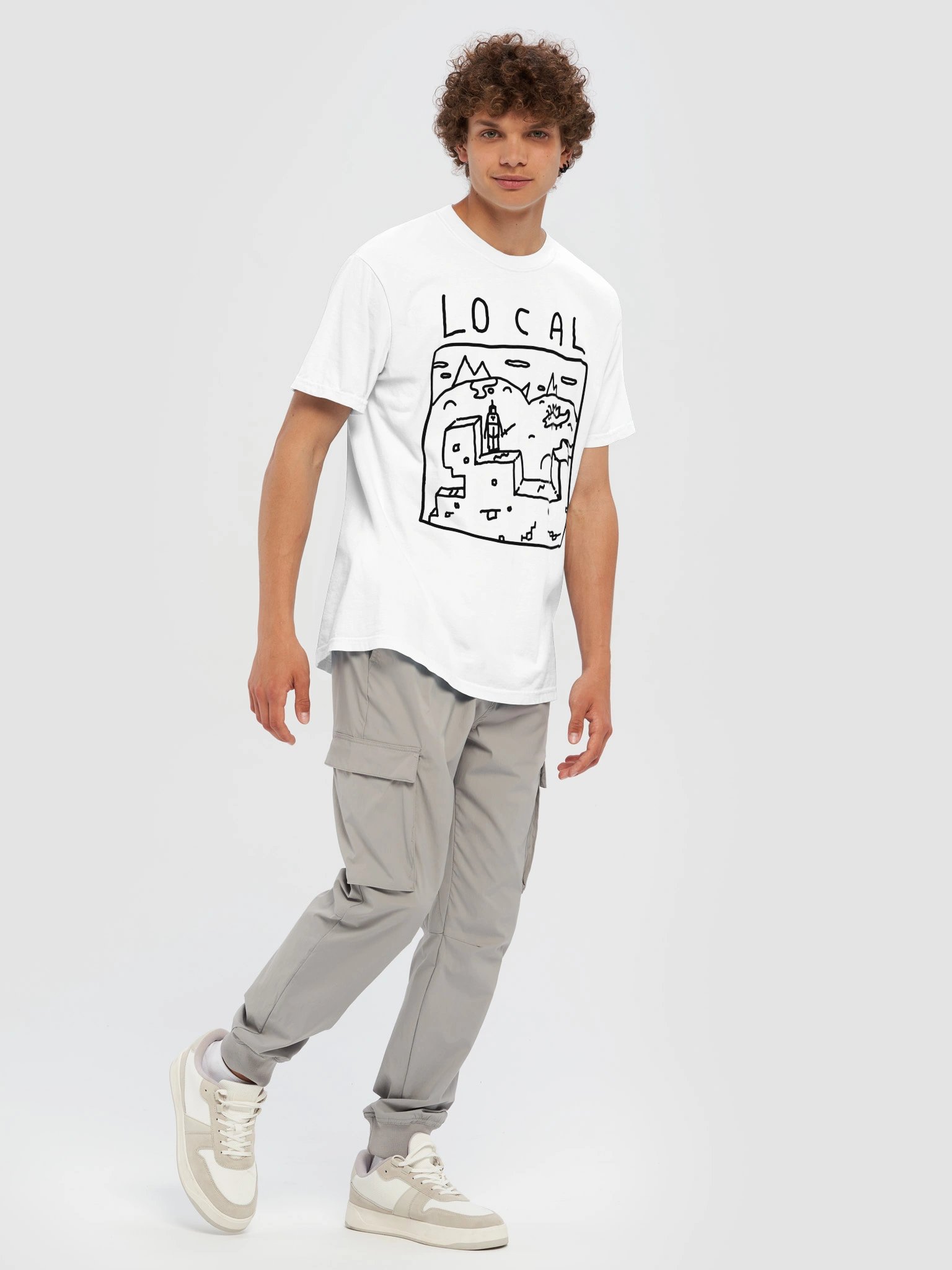 over the wall product image (7)