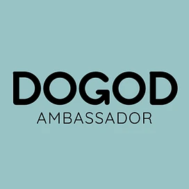 DOGOD Ambassador tier thumbnail