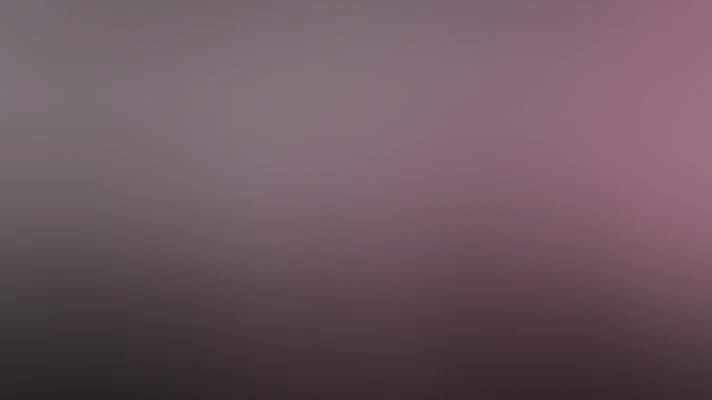 Audio thumbnail background