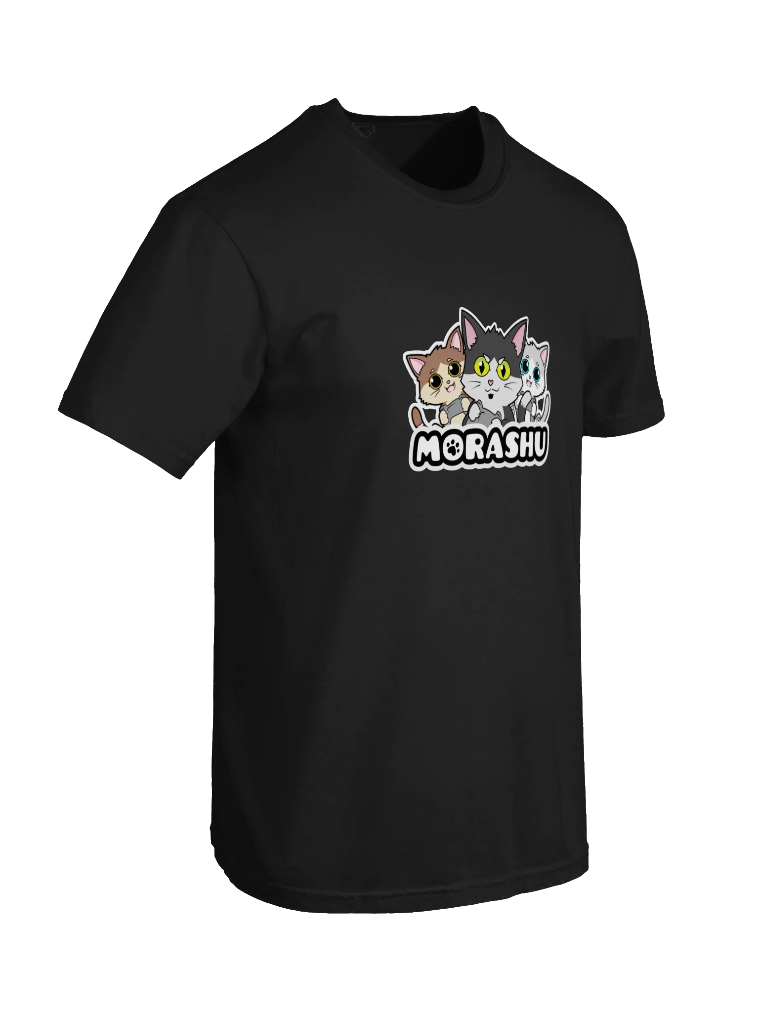 Gamer Logo product image (72)
