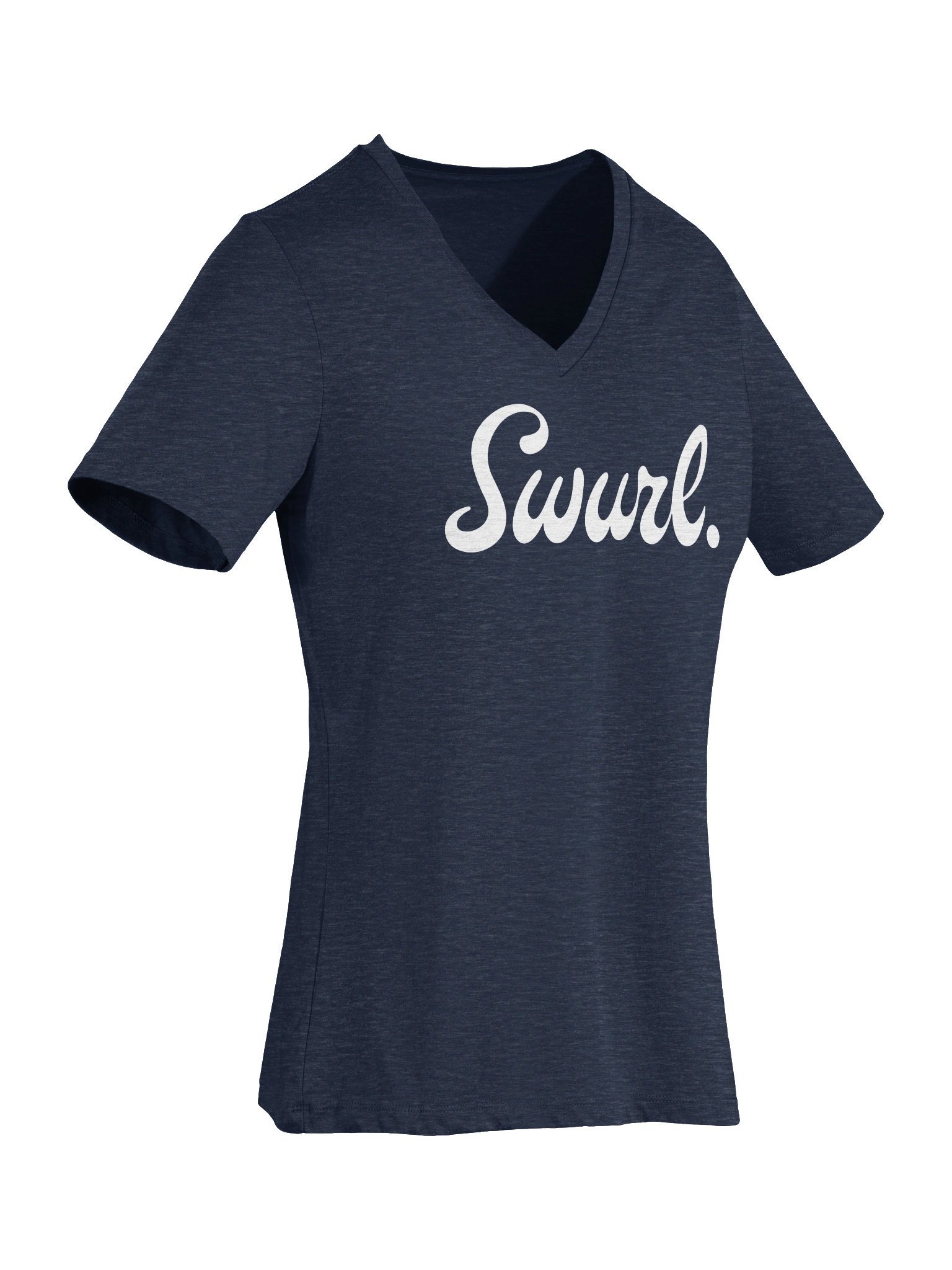 Navy Swurl product image (17)