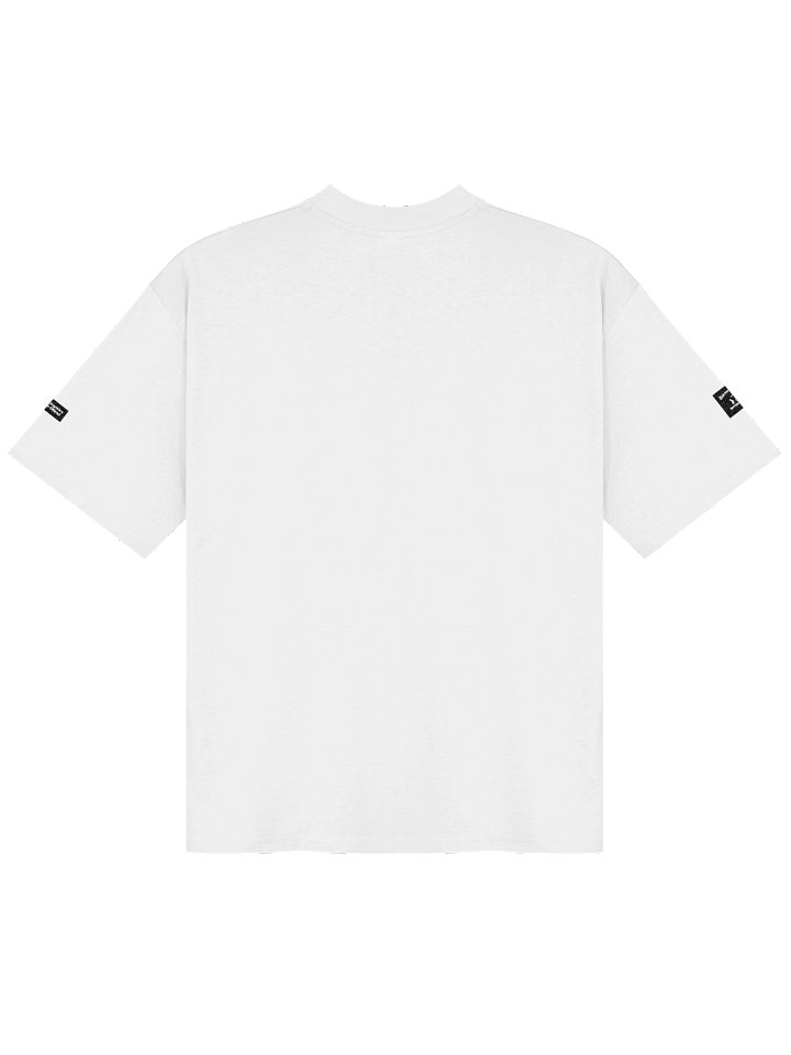 ᖴᖇEᔕᕼ Don't be a pedo drop, embroidered! product image (2)