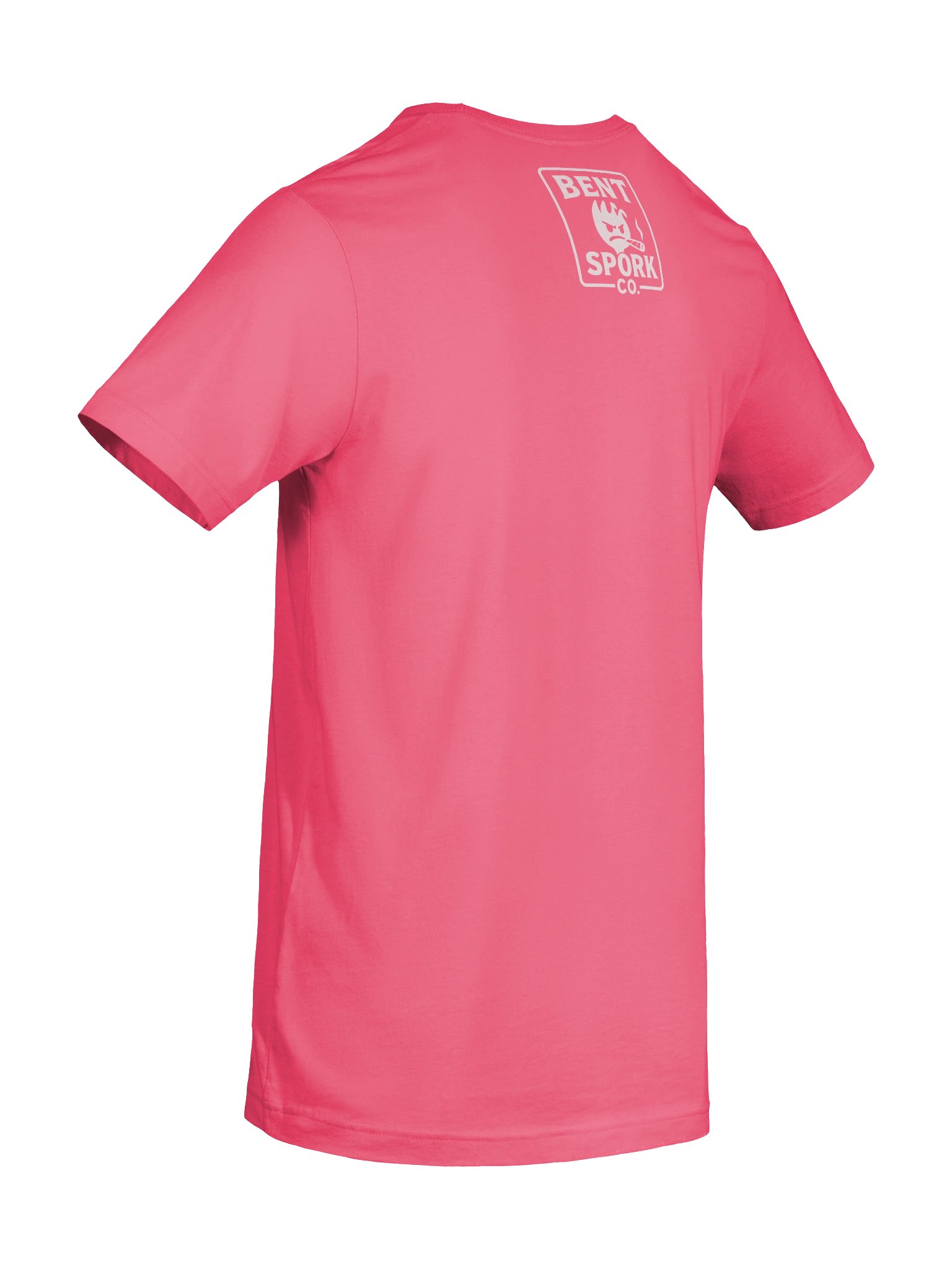 Bubbalicious Tee Shirt product image (30)