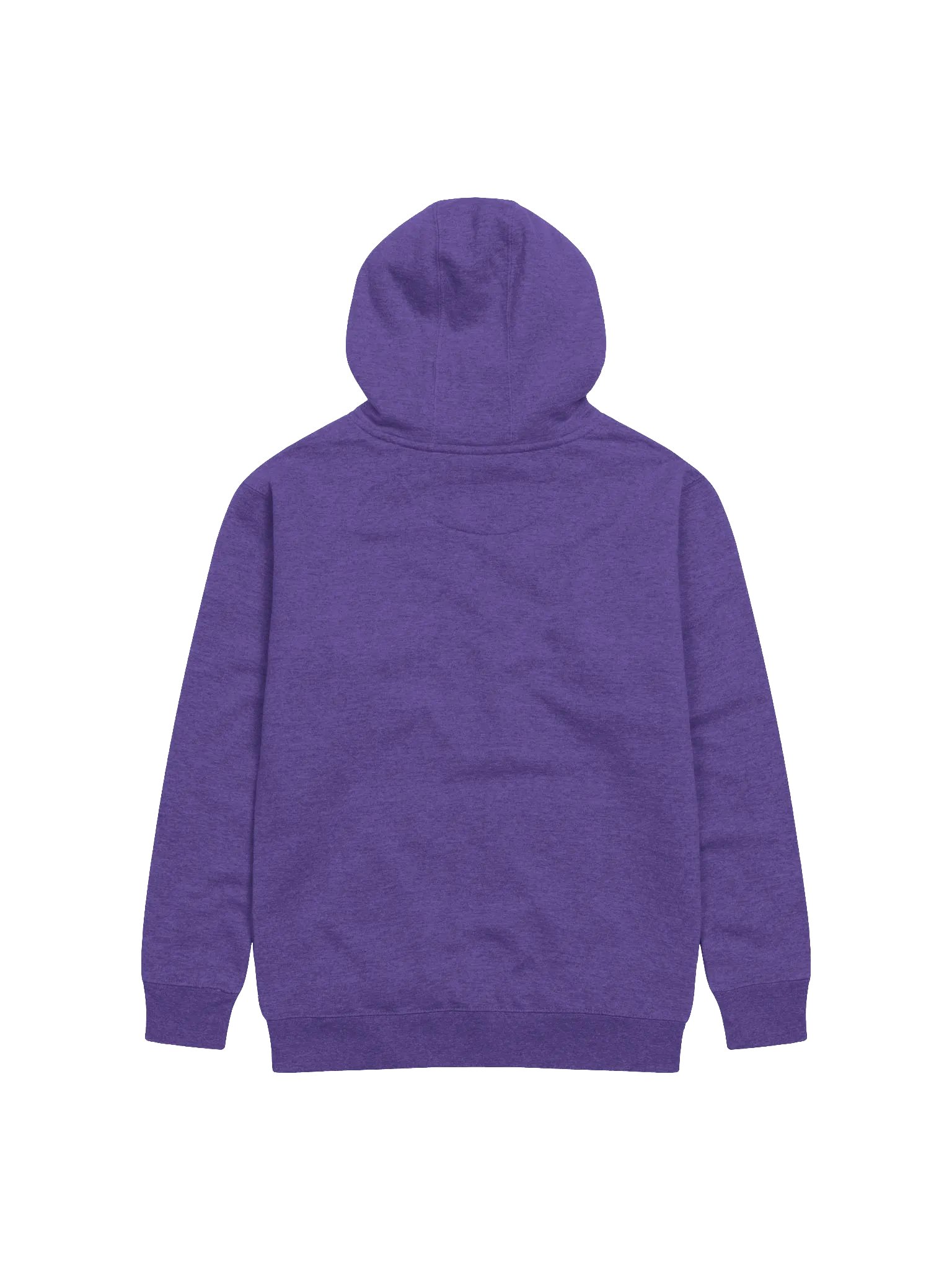Night Owl Hoodie product image (9)