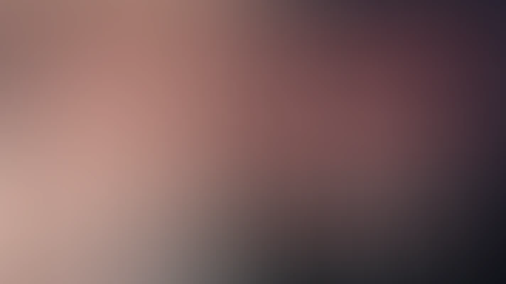 Audio thumbnail background
