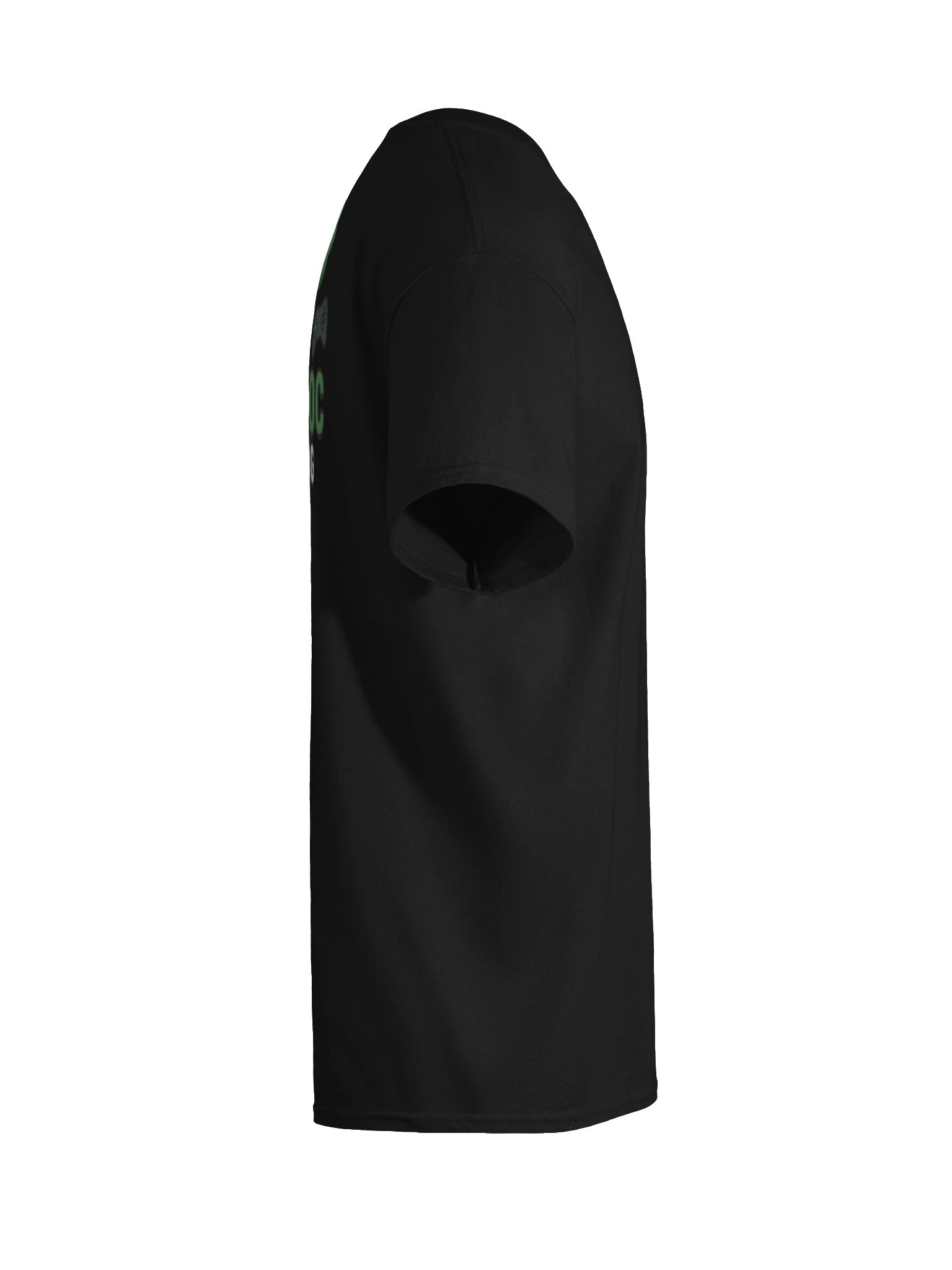 Tree Tee product image (20)
