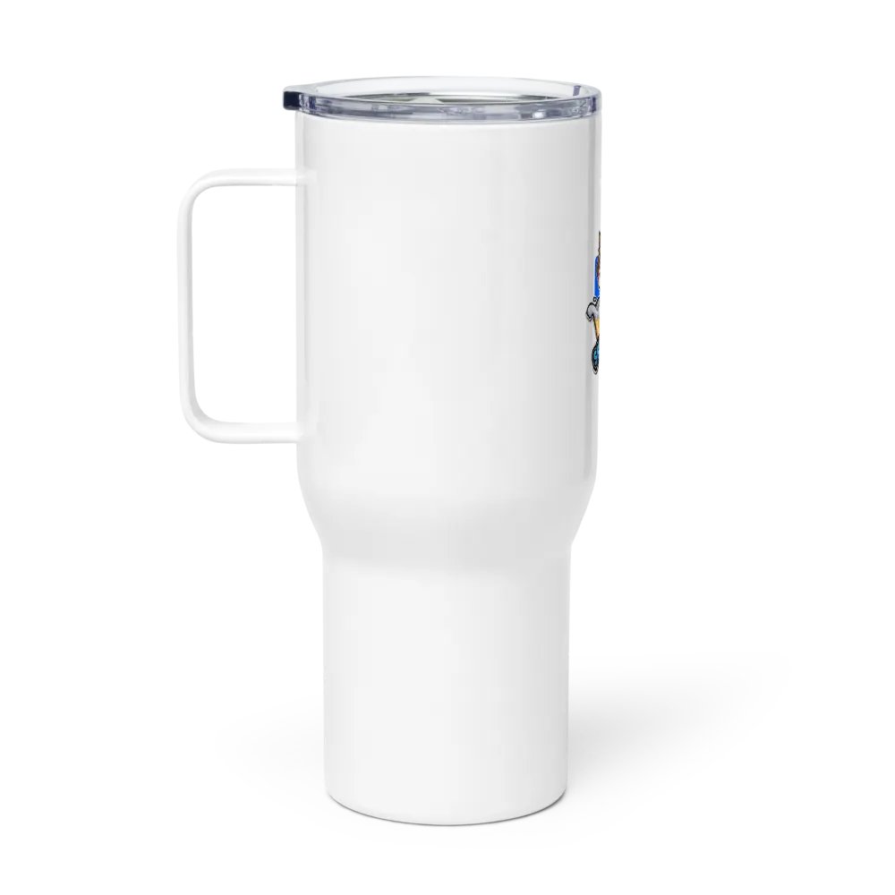 skippy travel mug product image (1)