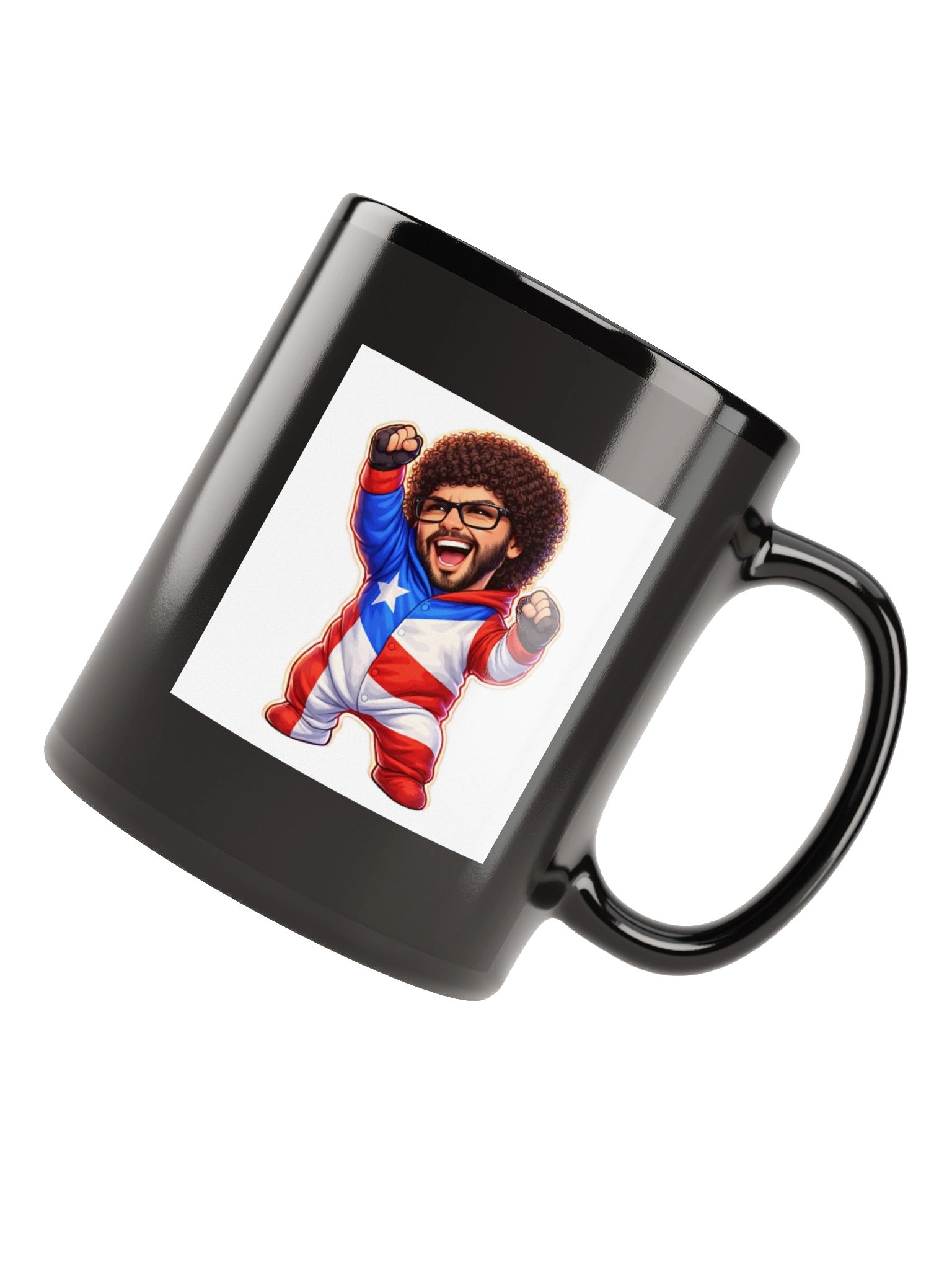 Toe Awdis Mug product image (11)