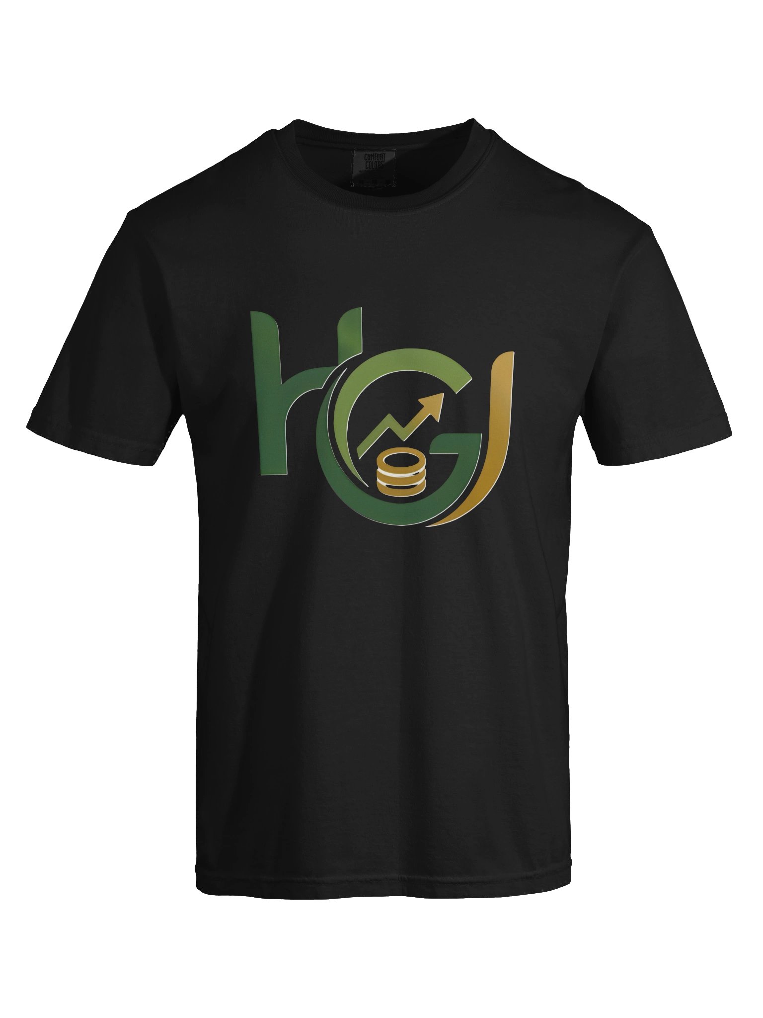 HGI (LOGO) UNISEX product image (9)