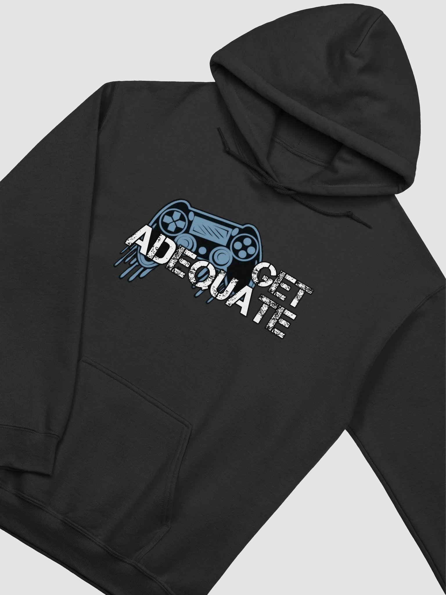 Get Adequate Hoodie - PS product image (32)