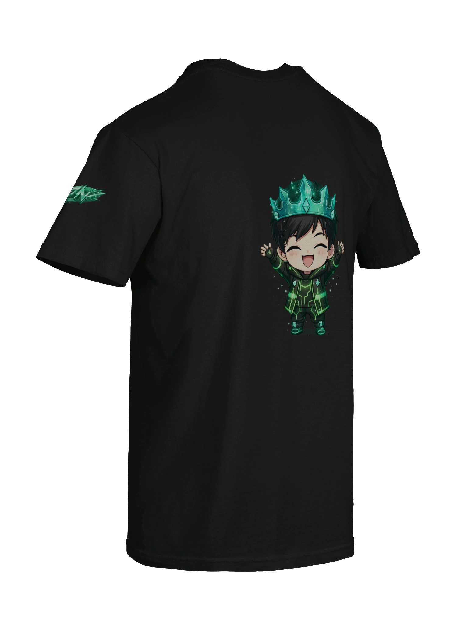 PocketShirt product image (10)