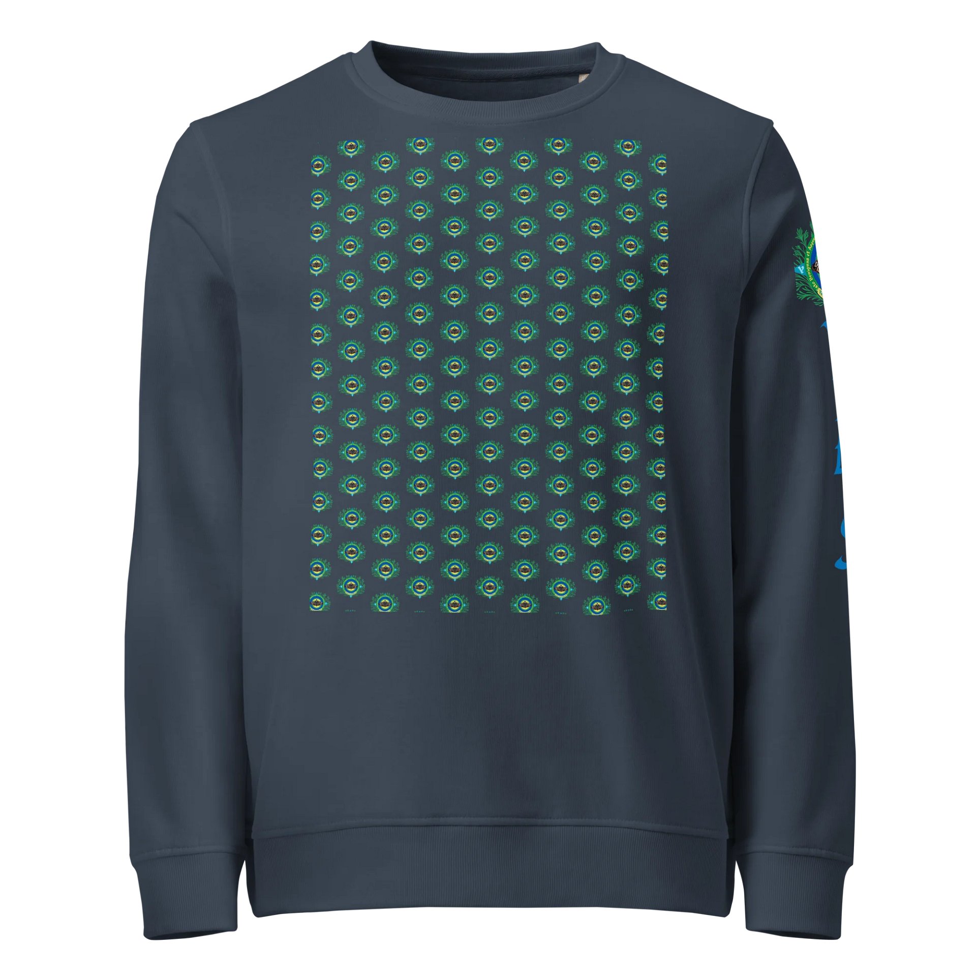 YourFreakshow The Sweatshirt! product image (9)