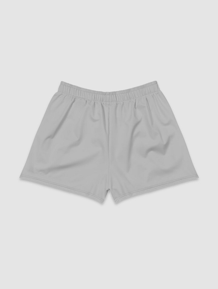SS'23 Shorts - Gray product image (2)