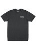 ANTI-AI ART Back Logo Heavy Tee