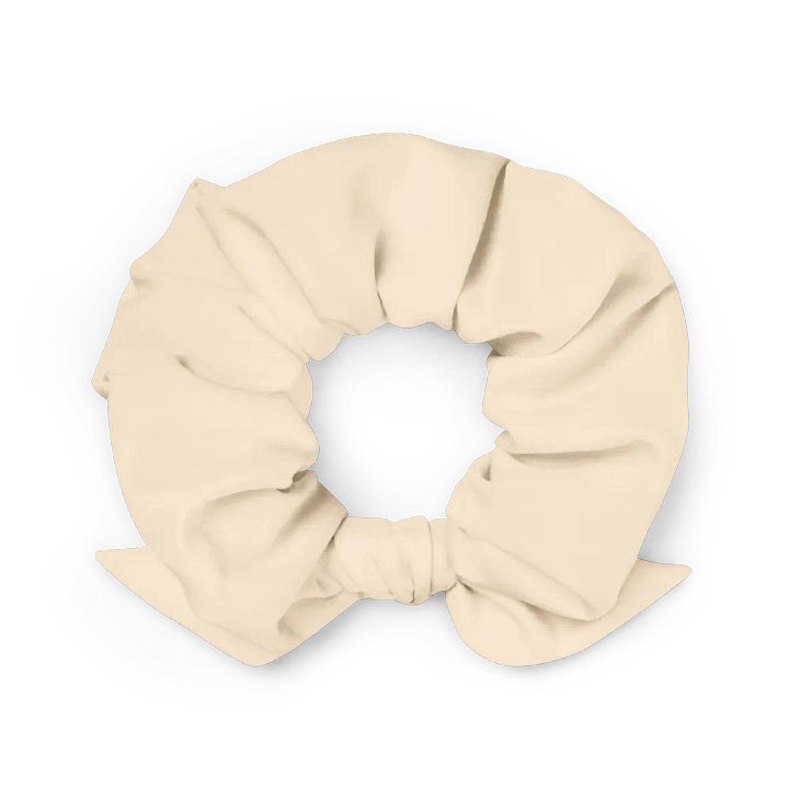 Stylishly Scrunchie product image (2)