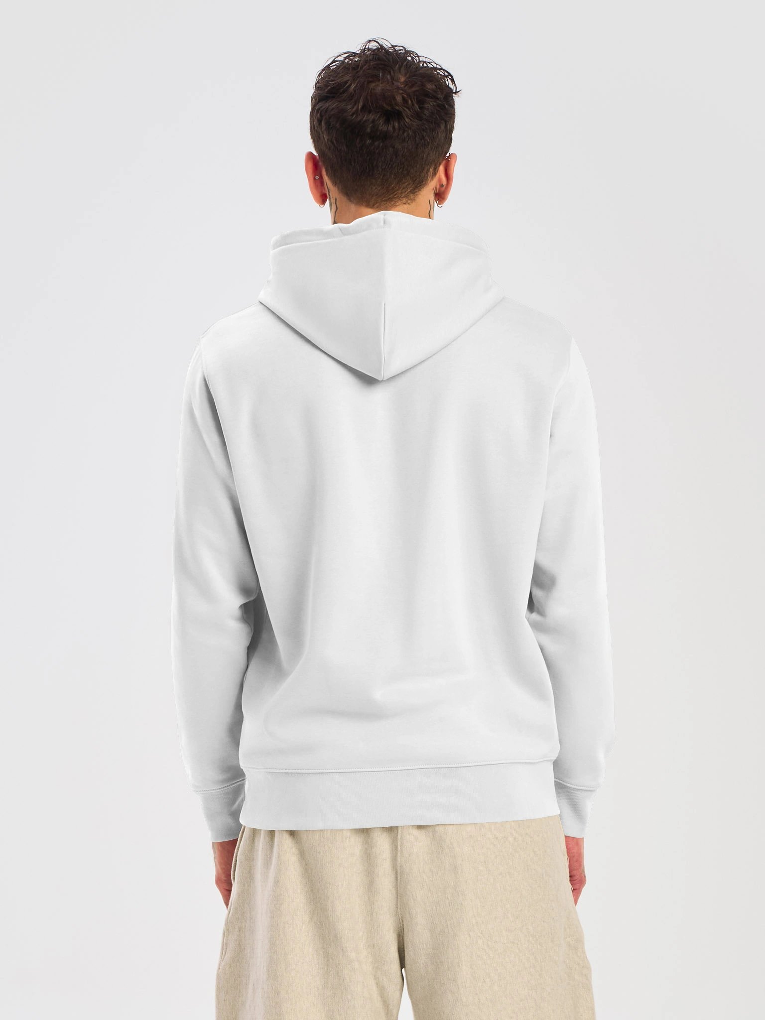(Hoodie) Pompsie Slots product image (6)