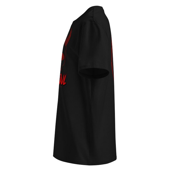 LOST Souls T product image (3)