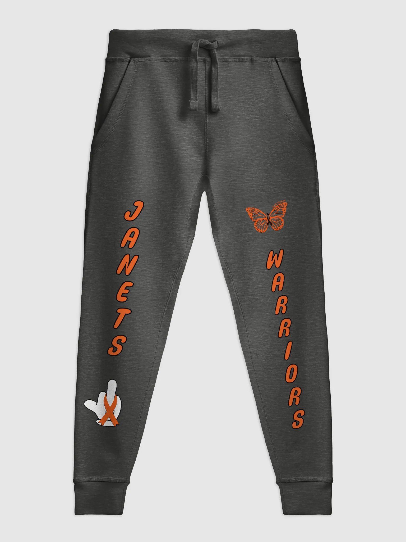 Janets pants product image (4)