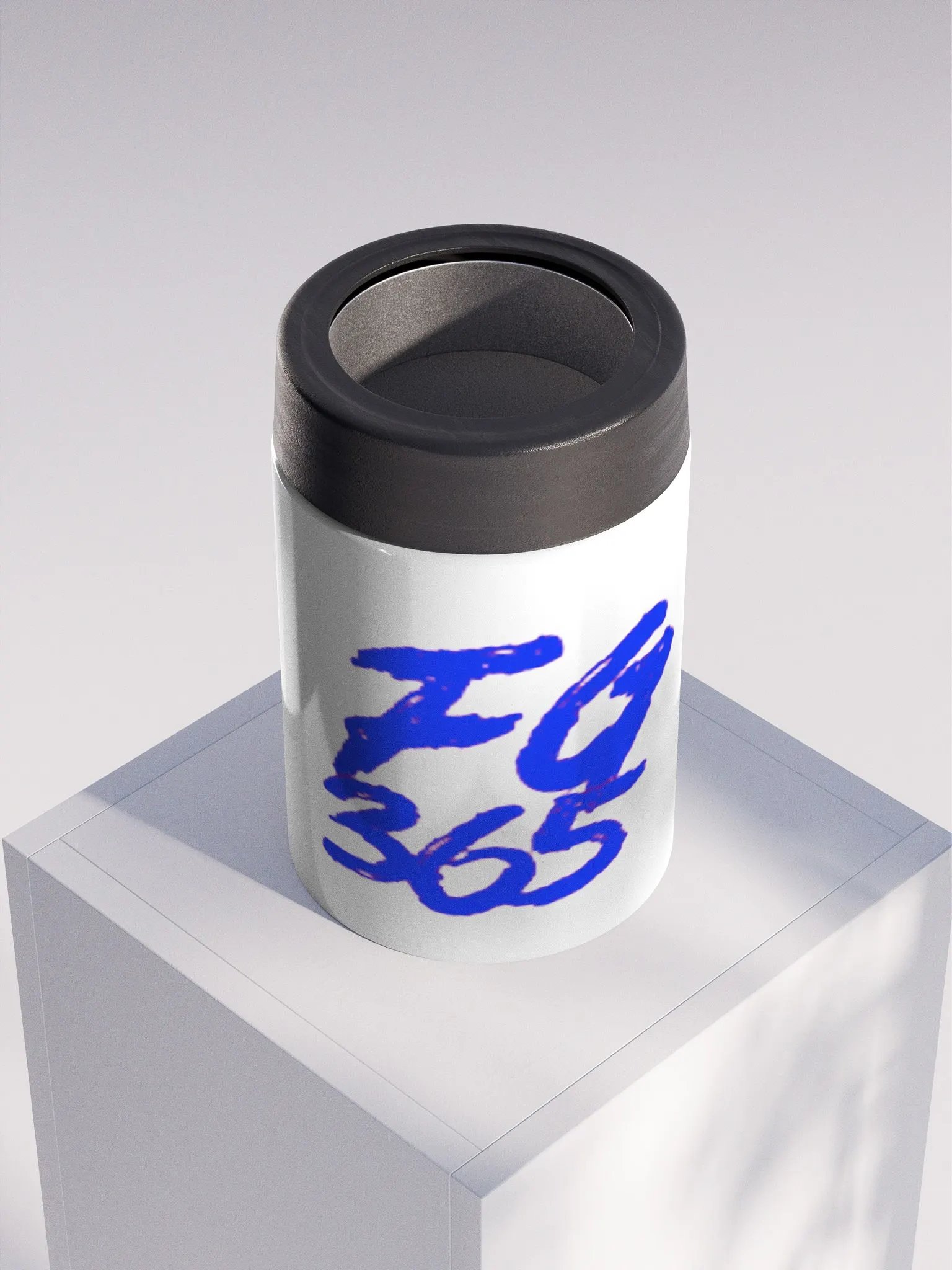 cold keeper product image (4)