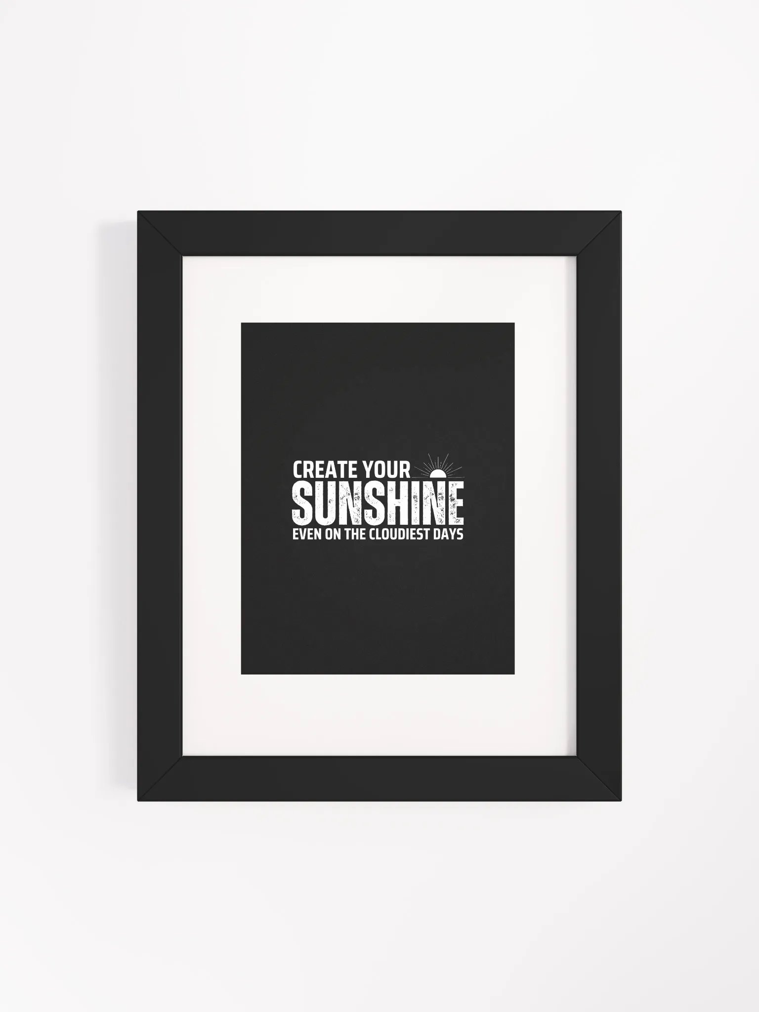 Create Your Sunshine product image (44)