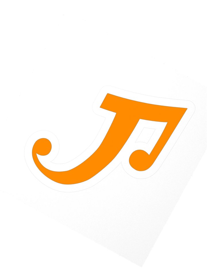 MFI Stickers product image (2)