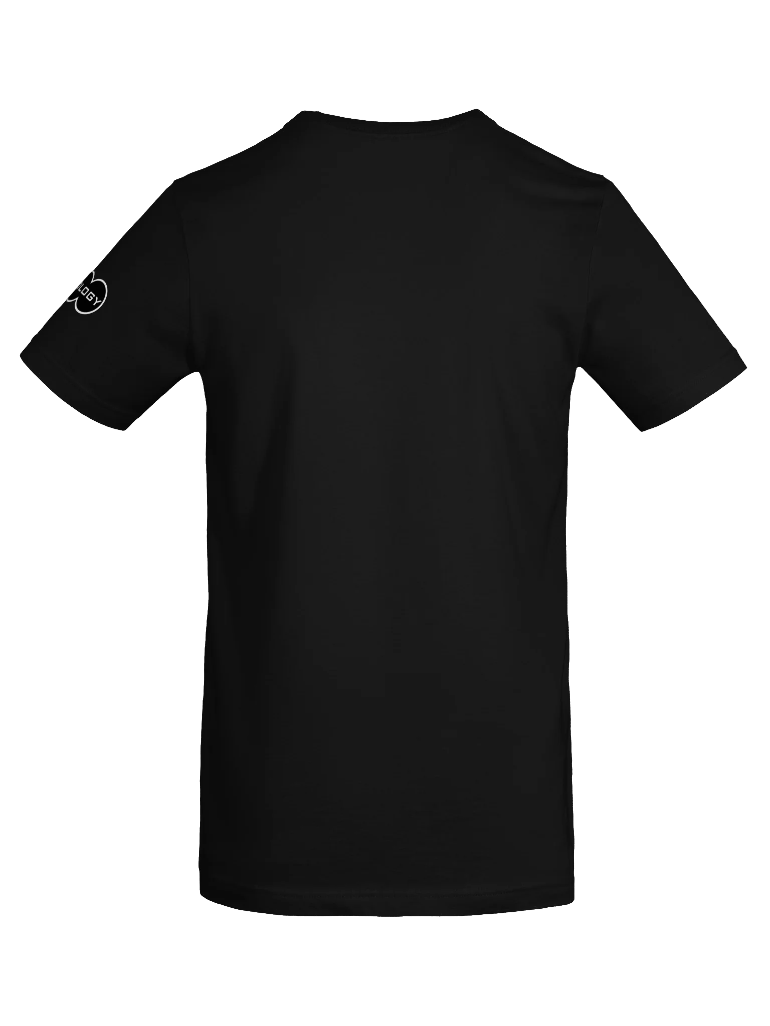 Gapology Committed T-Shirt product image (6)