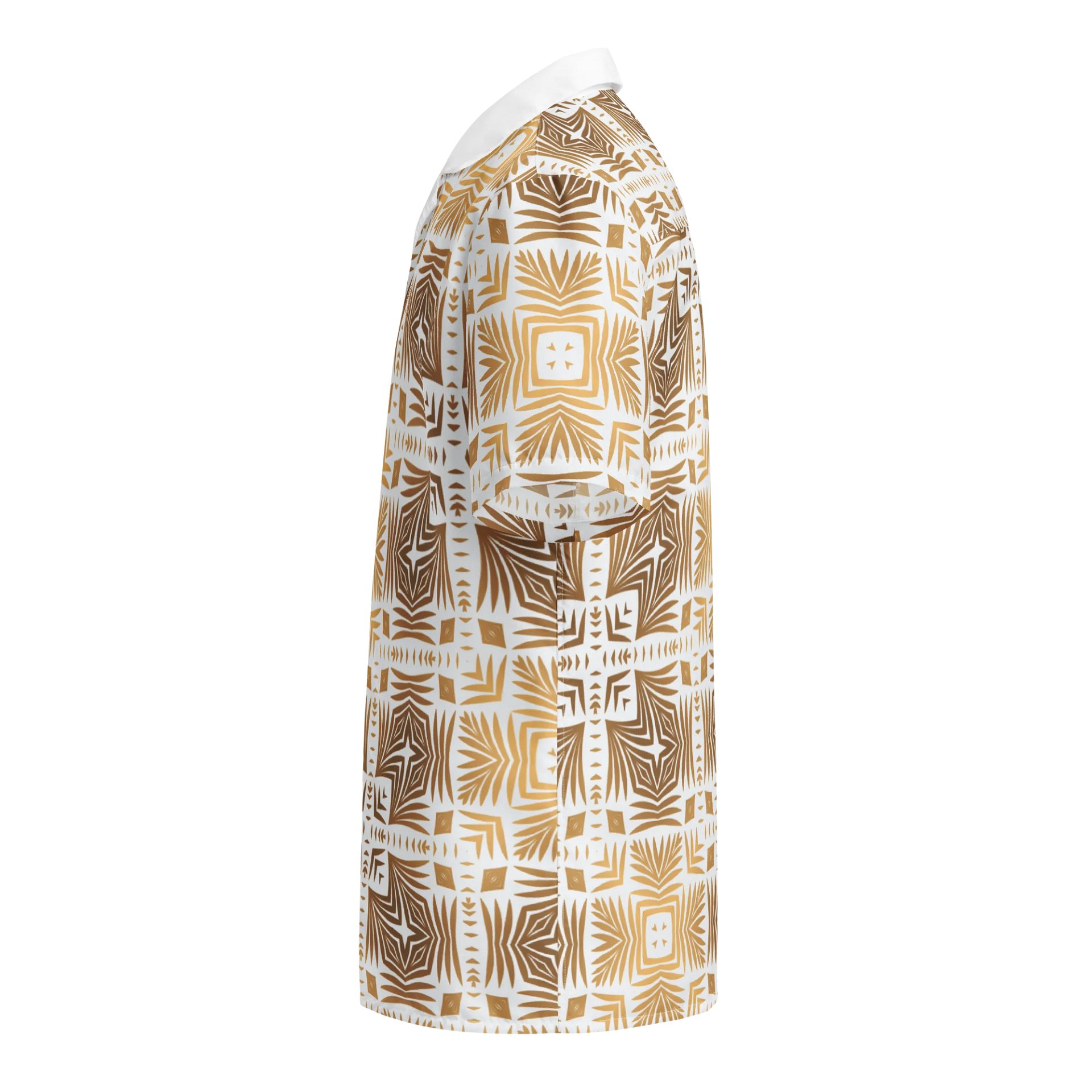 Golden strips product image (3)