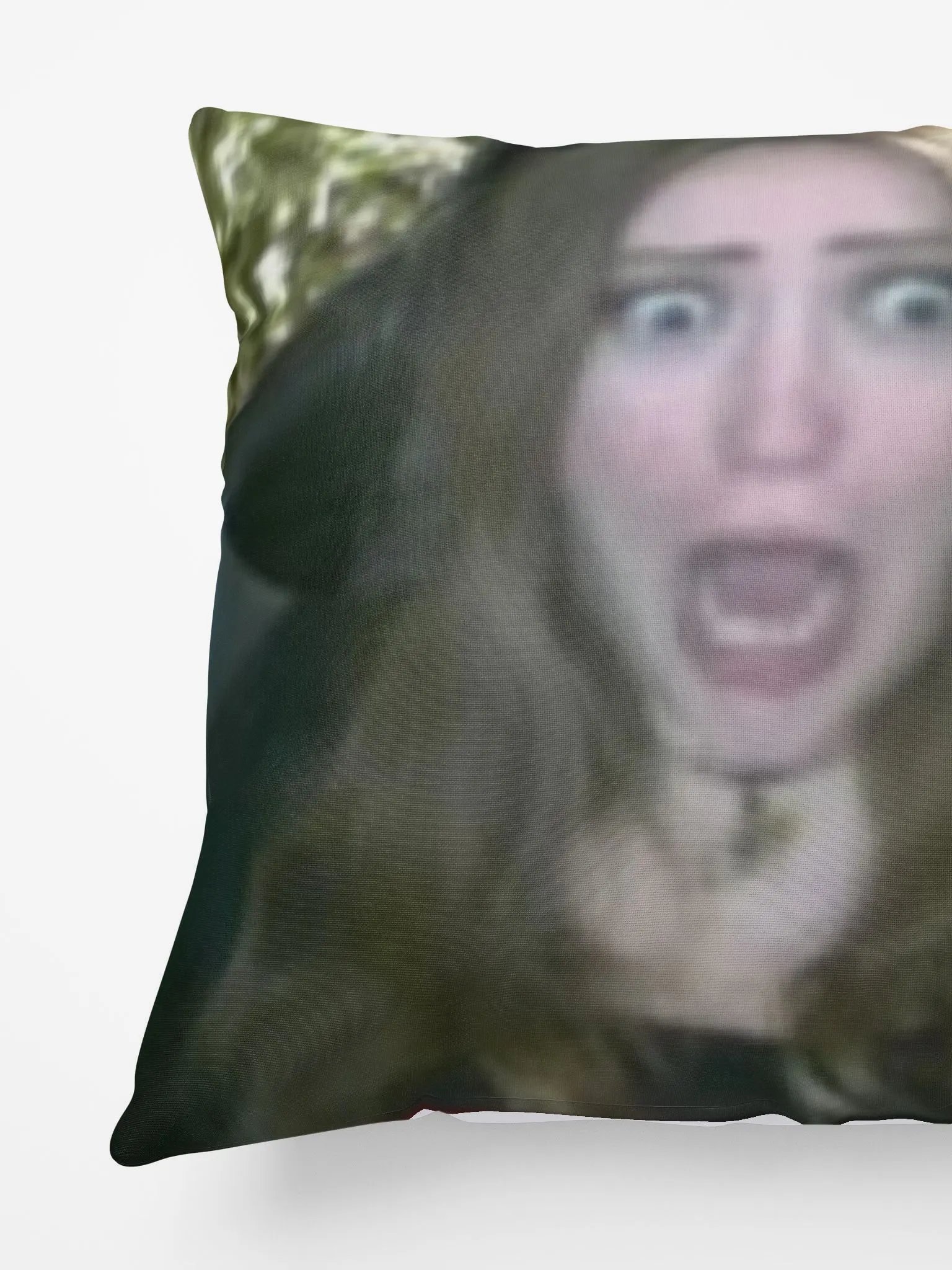 Chopkoh Xmas Pillow product image (3)