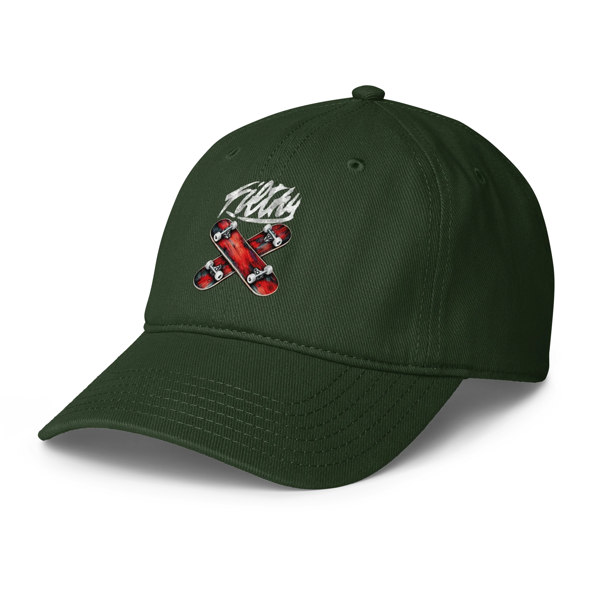 BrutalWear Filthy Line Skate Extreme Lifestyle Urban Streetwear Design. product image (3)