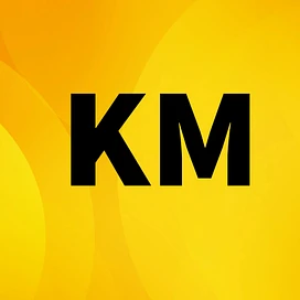 Kingz Membership tier thumbnail