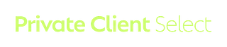 Private Client Select