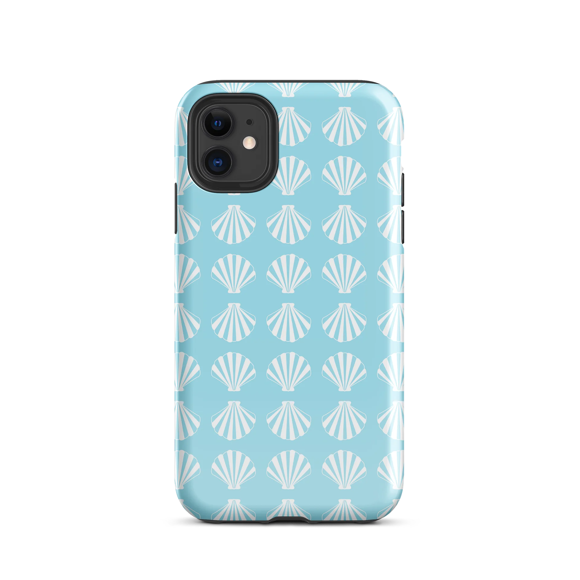 Coastal State of Mind product image (2)