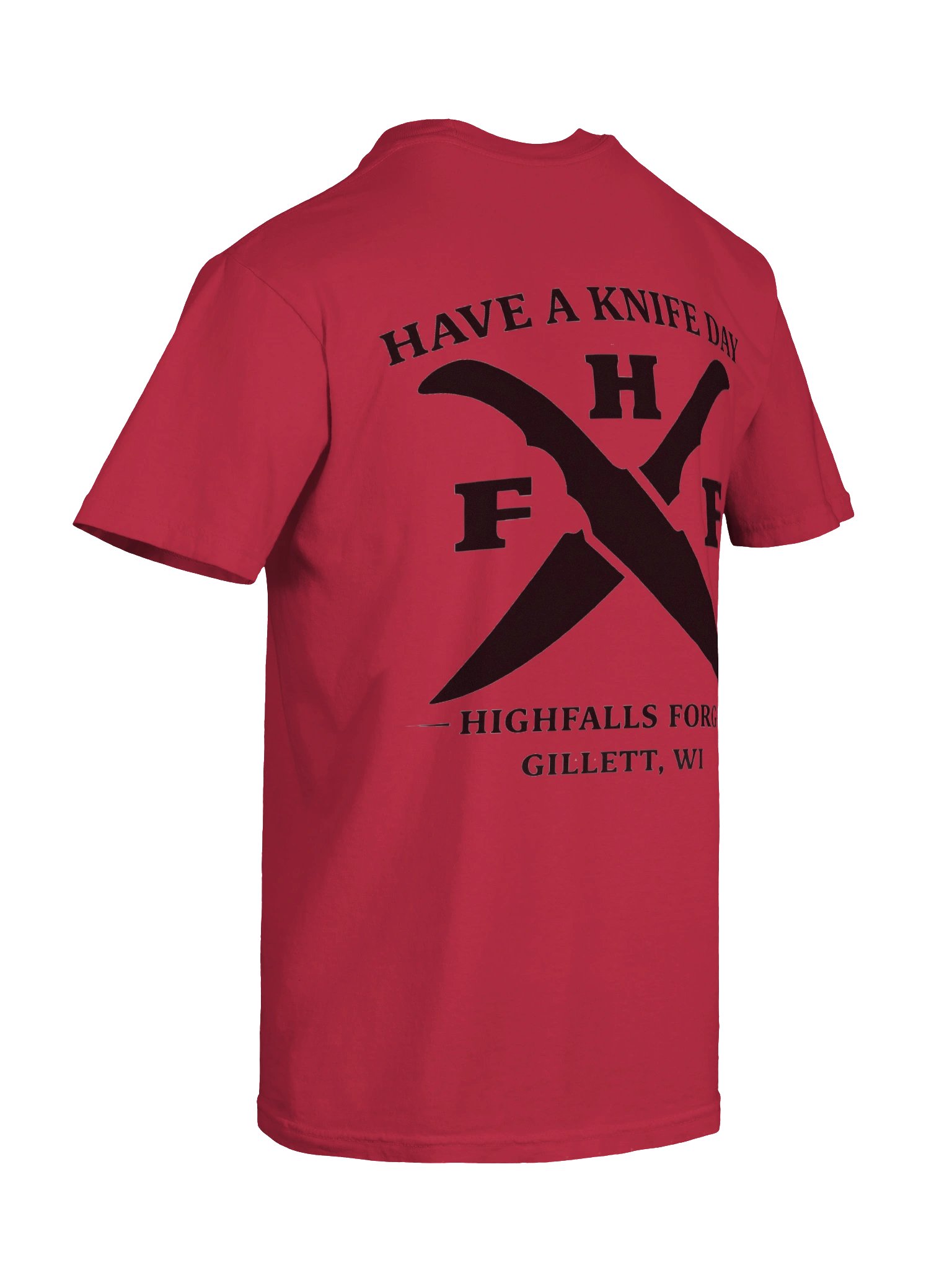 have a knife day product image (37)