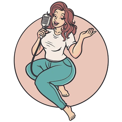 Audio thumbnail
