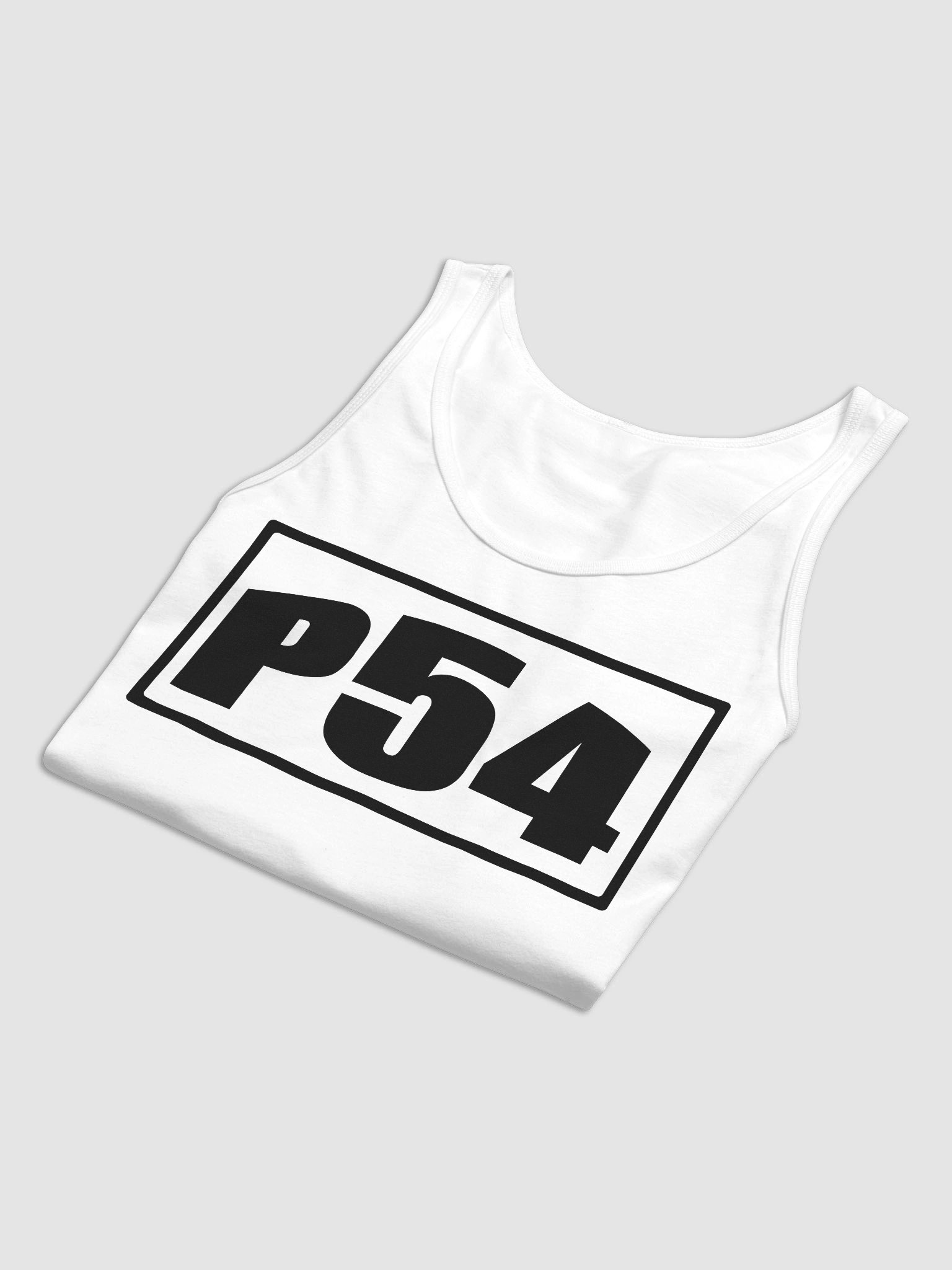 P54 Bella Canvas Tank Top product image (16)