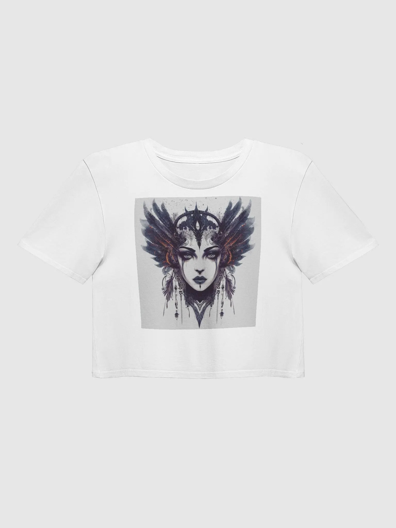 Oryn 01 product image (1)