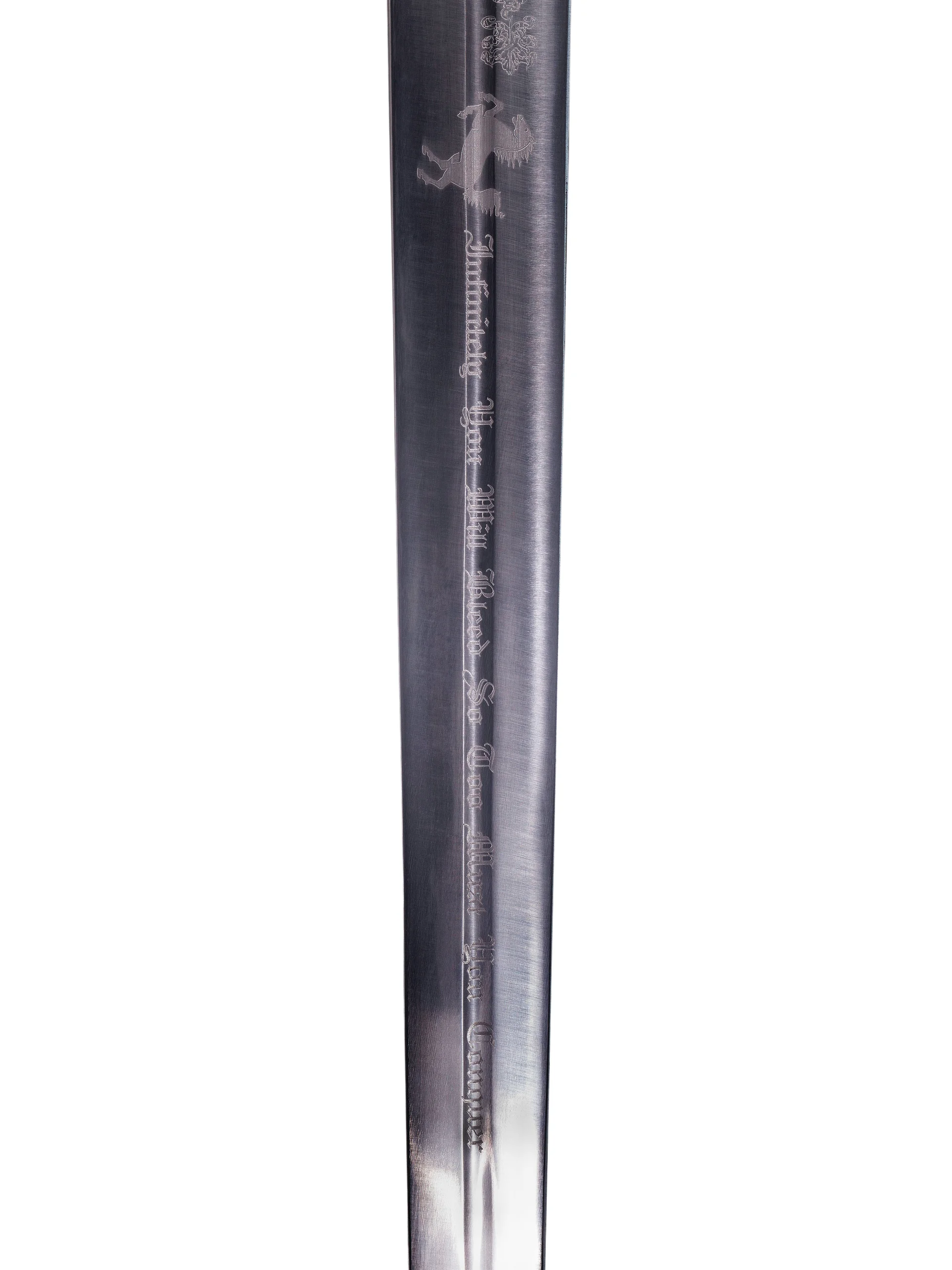 Deathbringer product image (3)