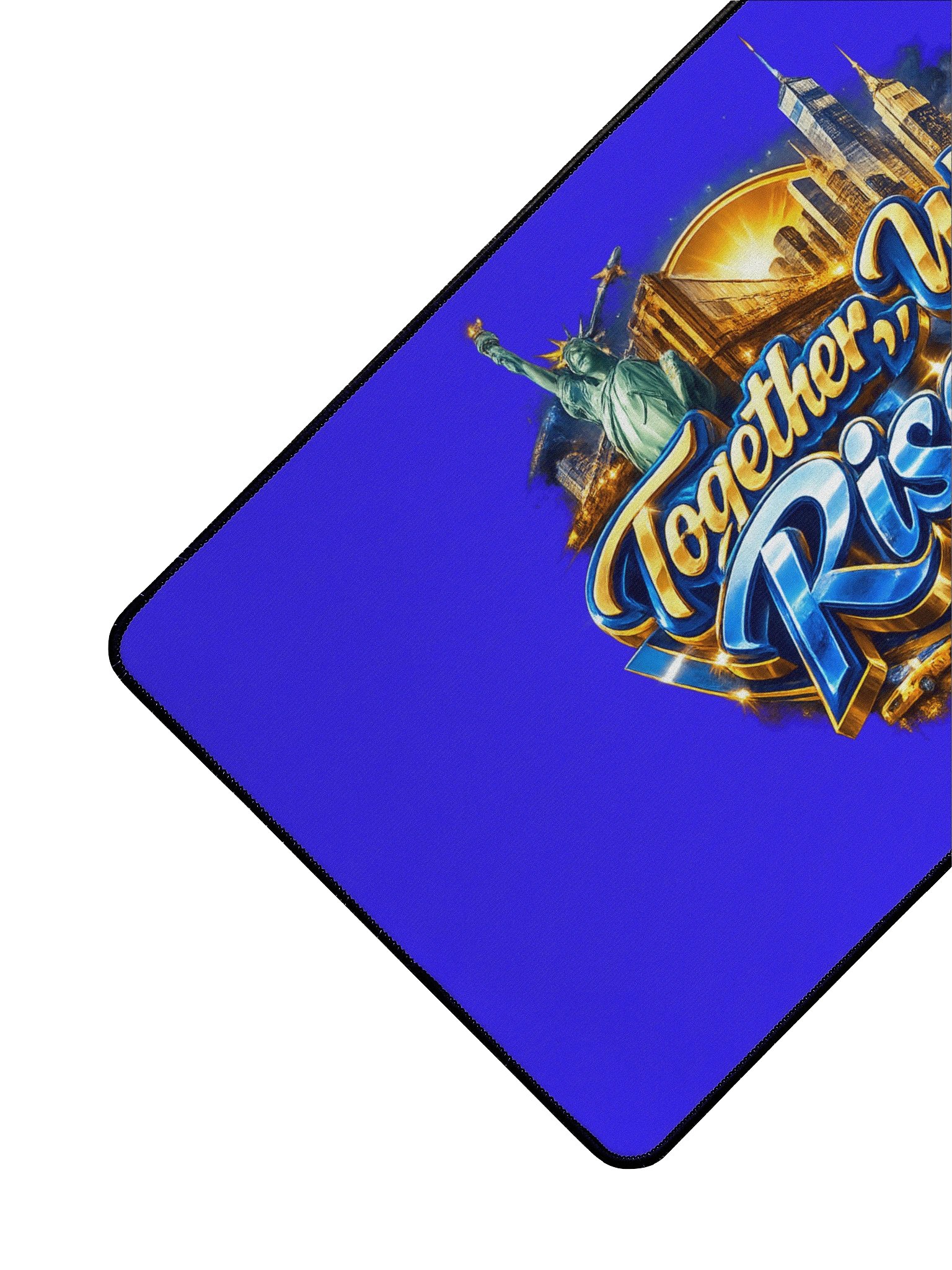 B1 Fam Deskmat product image (3)