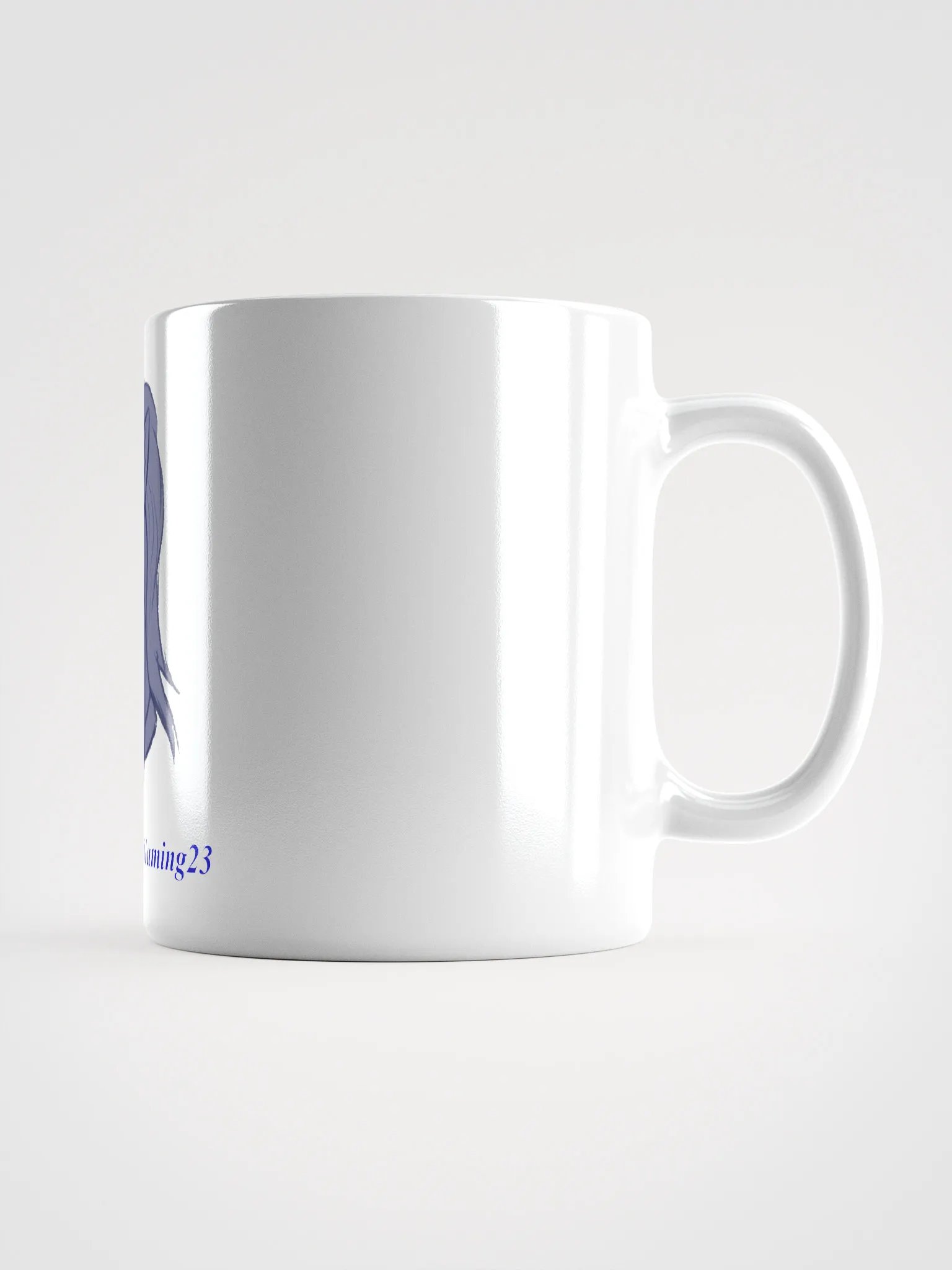 Kate mug product image (3)