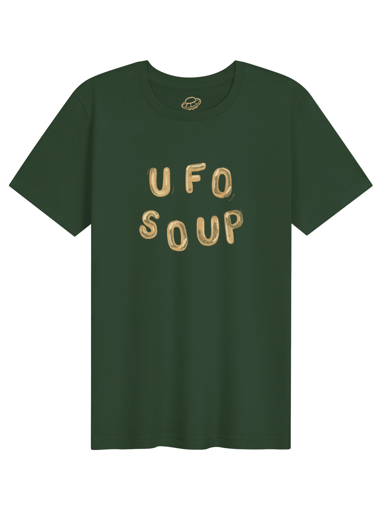 ufo soup tee v2 product image (21)