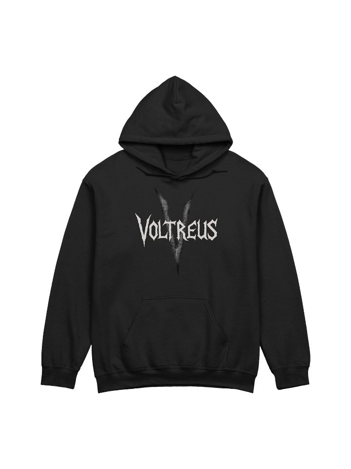 Voltreus Hoodie 3.0 product image (1)